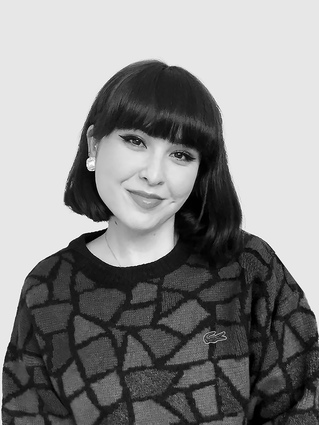 Marta Cerezo, Art Director en Avellana Studio
